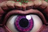 05-dungeons--dragons-estatua-icons-beholder-30-cm.jpg
