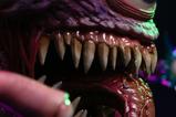 09-dungeons--dragons-estatua-icons-beholder-30-cm.jpg