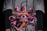 10-dungeons--dragons-estatua-icons-beholder-30-cm.jpg