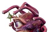 11-dungeons--dragons-estatua-icons-beholder-30-cm.jpg