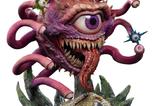 13-dungeons--dragons-estatua-icons-beholder-30-cm.jpg