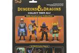 13-dungeons--dragons-figura-50th-anniversary-warduke-on-blister-card-18-cm.jpg