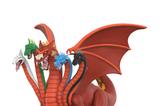 01-Dungeons--Dragons-Figura-Ultimates-Tiamat-50-cm.jpg