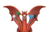 02-Dungeons--Dragons-Figura-Ultimates-Tiamat-50-cm.jpg