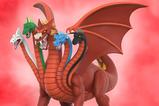 05-Dungeons--Dragons-Figura-Ultimates-Tiamat-50-cm.jpg