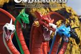 07-Dungeons--Dragons-Figura-Ultimates-Tiamat-50-cm.jpg