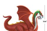 08-Dungeons--Dragons-Figura-Ultimates-Tiamat-50-cm.jpg