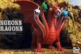 12-Dungeons--Dragons-Figura-Ultimates-Tiamat-50-cm.jpg