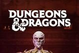 05-Dungeons--Dragons-Figura-Ultimates-Vecna-18-cm.jpg