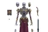 06-Dungeons--Dragons-Figura-Ultimates-Vecna-18-cm.jpg