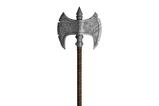 01-Dungeons--Dragons-Hacha-de-espuma-Barbarian.jpg