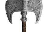 02-Dungeons--Dragons-Hacha-de-espuma-Barbarian.jpg