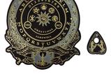 01-Dungeons--Dragons-Replicas-of-the-Realms-Decoracin-de-pared-Spirit-Board-55-.jpg