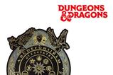 03-Dungeons--Dragons-Replicas-of-the-Realms-Decoracin-de-pared-Spirit-Board-55-.jpg