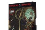 04-dungeons--dragons-rplica-keys-from-the-golden-key-limited-edition.jpg