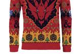 01-Dungeons--Dragons-Sudadera-navidea.jpg