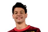 02-Dungeons--Dragons-Sudadera-navidea.jpg