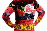 03-Dungeons--Dragons-Sudadera-navidea.jpg