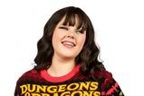 05-Dungeons--Dragons-Sudadera-navidea.jpg