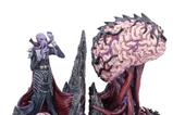 02-dungeons--dragons-sujetalibros-illithid-20-cm.jpg