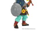 01-Dungeons-and-Dragons-Figura-50th-Anniversary-Elkhorn-on-Blister-Card-18-cm.jpg