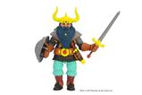 02-Dungeons-and-Dragons-Figura-50th-Anniversary-Elkhorn-on-Blister-Card-18-cm.jpg