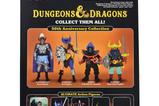 03-Dungeons-and-Dragons-Figura-50th-Anniversary-Elkhorn-on-Blister-Card-18-cm.jpg