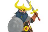 04-Dungeons-and-Dragons-Figura-50th-Anniversary-Elkhorn-on-Blister-Card-18-cm.jpg