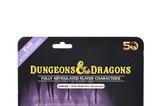 02-Dungeons-and-Dragons-Figura-50th-Anniversary-Zarak-on-Blister-Card-18-cm.jpg