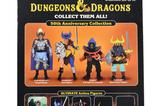 06-Dungeons-and-Dragons-Figura-50th-Anniversary-Zarak-on-Blister-Card-18-cm.jpg