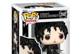 01-Eduardo-Manostijeras-POP-Movies-Vinyl-Figura-Edward-Sitting-9-cm.jpg