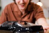 05-El-Coche-Fantstico-Rplica-DieCast-110-KITT-heo-EU-Exclusive-53-cm.jpg