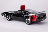 08-El-Coche-Fantstico-Rplica-DieCast-110-KITT-heo-EU-Exclusive-53-cm.jpg