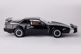 12-El-Coche-Fantstico-Rplica-DieCast-110-KITT-heo-EU-Exclusive-53-cm.jpg