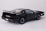 14-El-Coche-Fantstico-Rplica-DieCast-110-KITT-heo-EU-Exclusive-53-cm.jpg