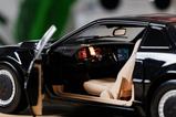 19-El-Coche-Fantstico-Rplica-DieCast-110-KITT-heo-EU-Exclusive-53-cm.jpg