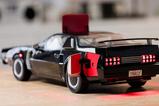 22-El-Coche-Fantstico-Rplica-DieCast-110-KITT-heo-EU-Exclusive-53-cm.jpg