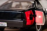 23-El-Coche-Fantstico-Rplica-DieCast-110-KITT-heo-EU-Exclusive-53-cm.jpg