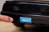 24-El-Coche-Fantstico-Rplica-DieCast-110-KITT-heo-EU-Exclusive-53-cm.jpg