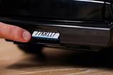 25-El-Coche-Fantstico-Rplica-DieCast-110-KITT-heo-EU-Exclusive-53-cm.jpg
