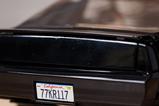 26-El-Coche-Fantstico-Rplica-DieCast-110-KITT-heo-EU-Exclusive-53-cm.jpg
