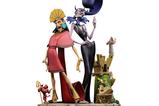 01-El-emperador-y-sus-locuras-Estatua-110-Deluxe-Art-Scale-Kuzko--Yzma-28-cm.jpg