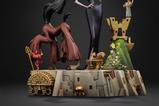 09-El-emperador-y-sus-locuras-Estatua-110-Deluxe-Art-Scale-Kuzko--Yzma-28-cm.jpg