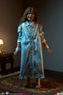 03-el-exorcista-figura-1-6-regan-macneil-23-cm-747720278585.jpg
