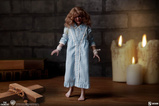 05-el-exorcista-figura-1-6-regan-macneil-23-cm-747720278585.jpg