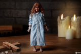 02-el-exorcista-figura-1-6-regan-macneil-deluxe-edition-23-cm-747-heo-082ea35d.jpg