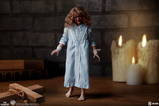08-el-exorcista-figura-1-6-regan-macneil-deluxe-edition-23-cm-747-heo-082ea35d.jpg