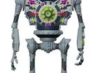 04-el-gigante-de-hierro-figura-super-cyborg-iron-giant-full-color-28-cm.jpg
