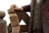 05-El-Hobbit-Estatua-Bilbo-Baggins-14-cm.jpg