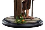 06-El-Hobbit-Estatua-Bilbo-Baggins-14-cm.jpg
